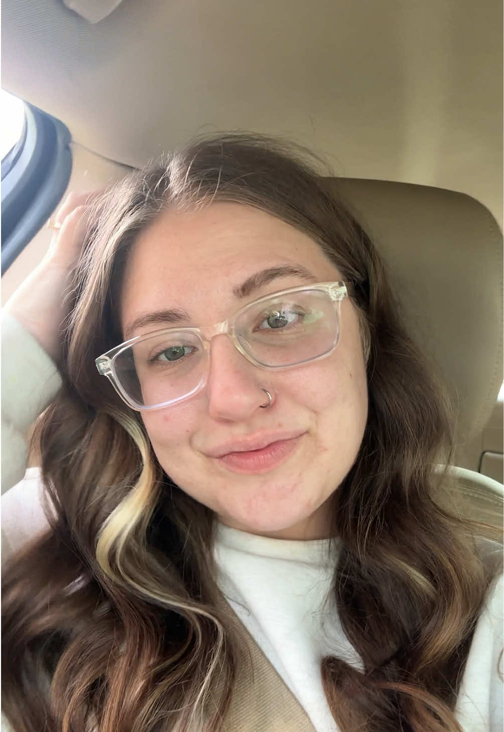 @Lily Sargent | Mom of 2