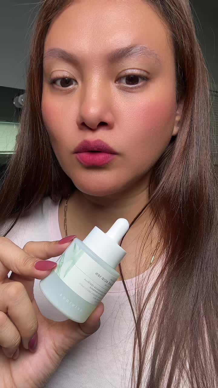 @ADRIANA (NANA)