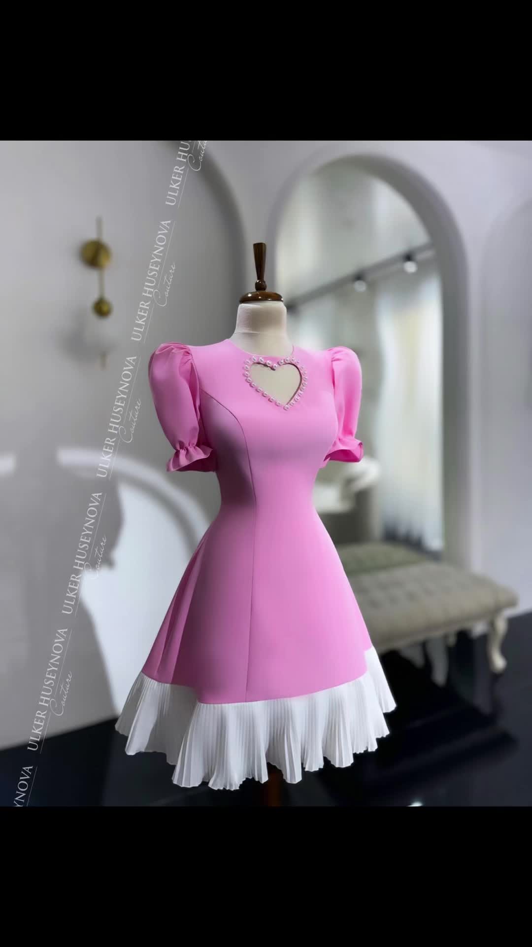@Luxe_by_Rayo