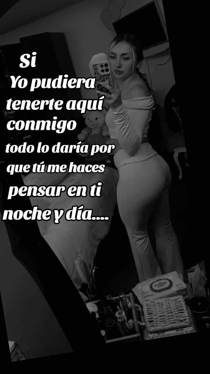 @Lizbeth