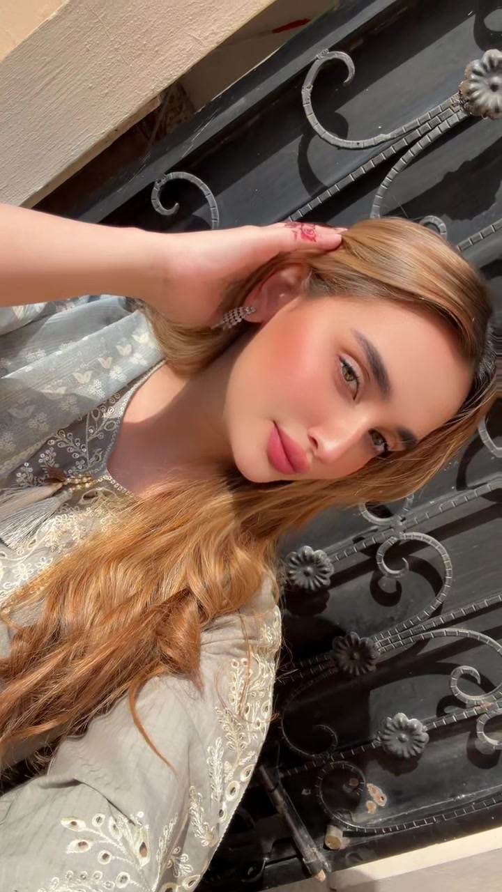 @в&alpha;яв&iota;є 🕊