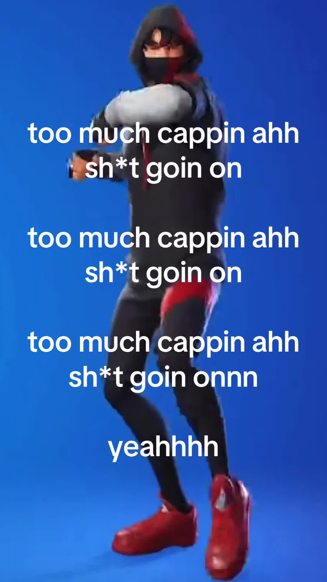 @MurdaOsama⛹🏽♂️🗡️