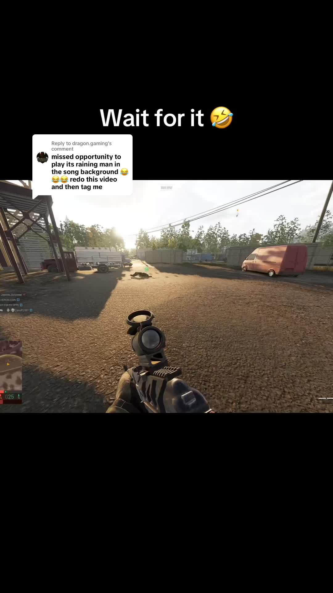 @KarboGamingclips