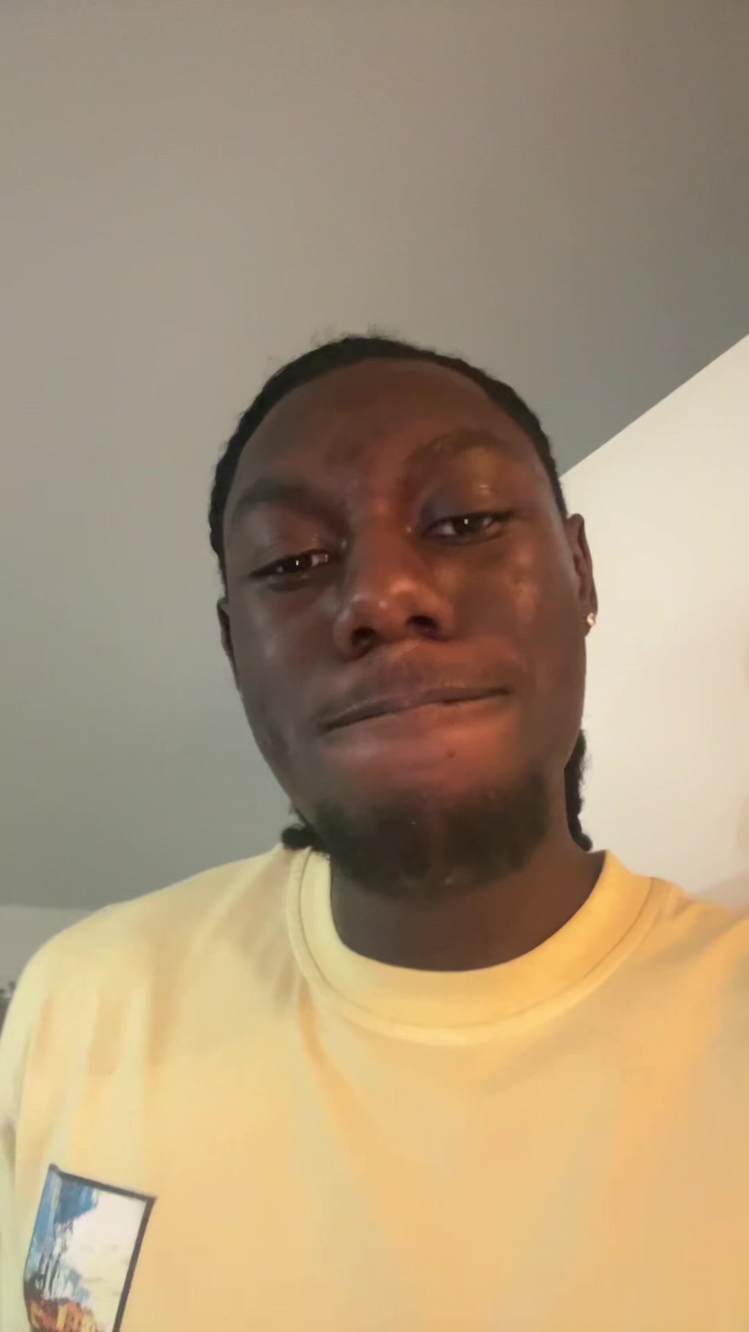 @𝗪𝗮𝗻