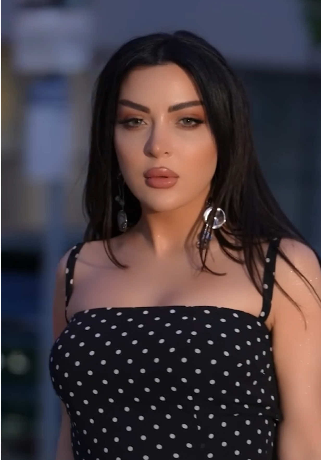 @Vəfa Şərifova