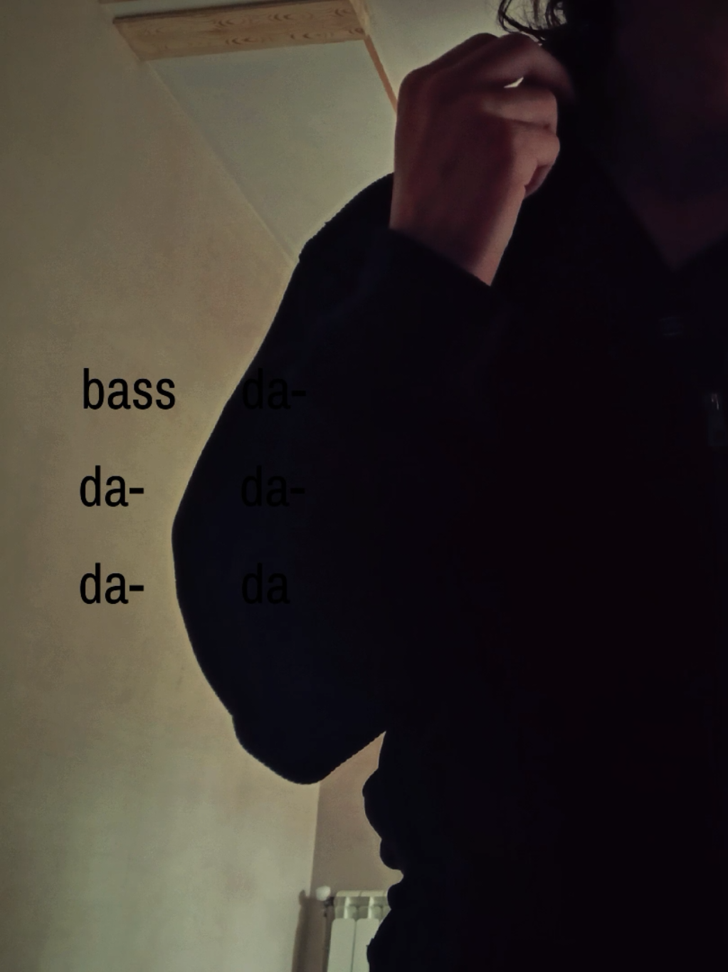 @𝖀𝖀𝖗𝖚𝖒𝖆