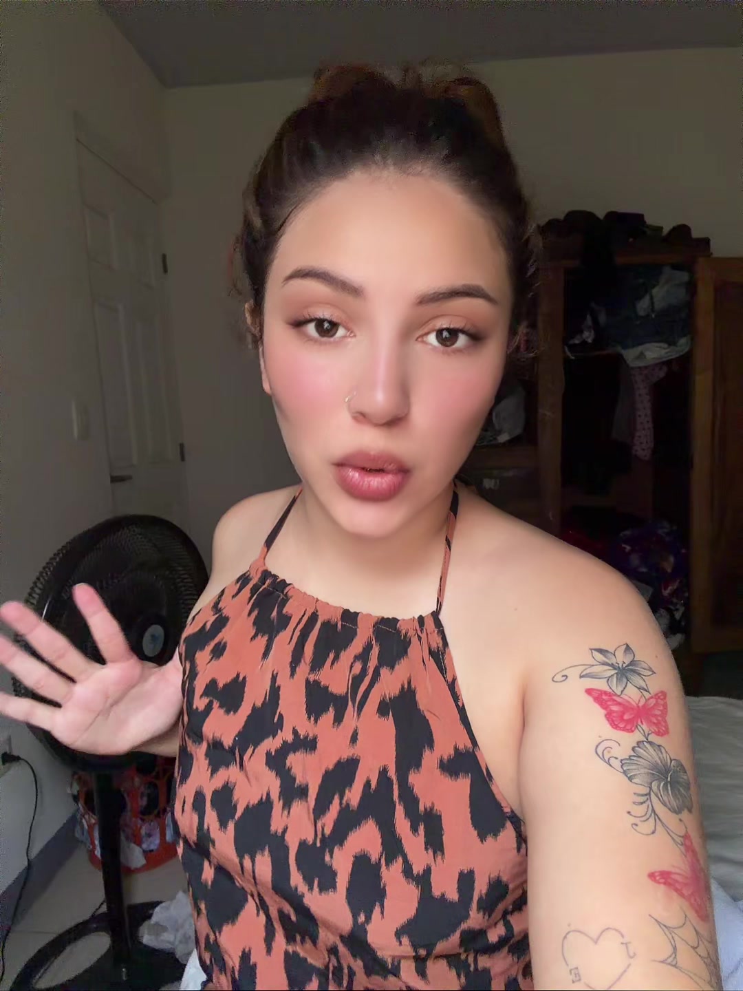 @Mimi