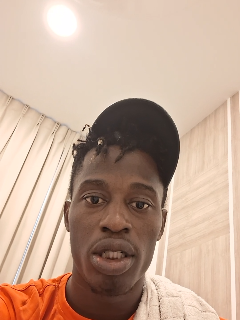 @danzaria dansheria