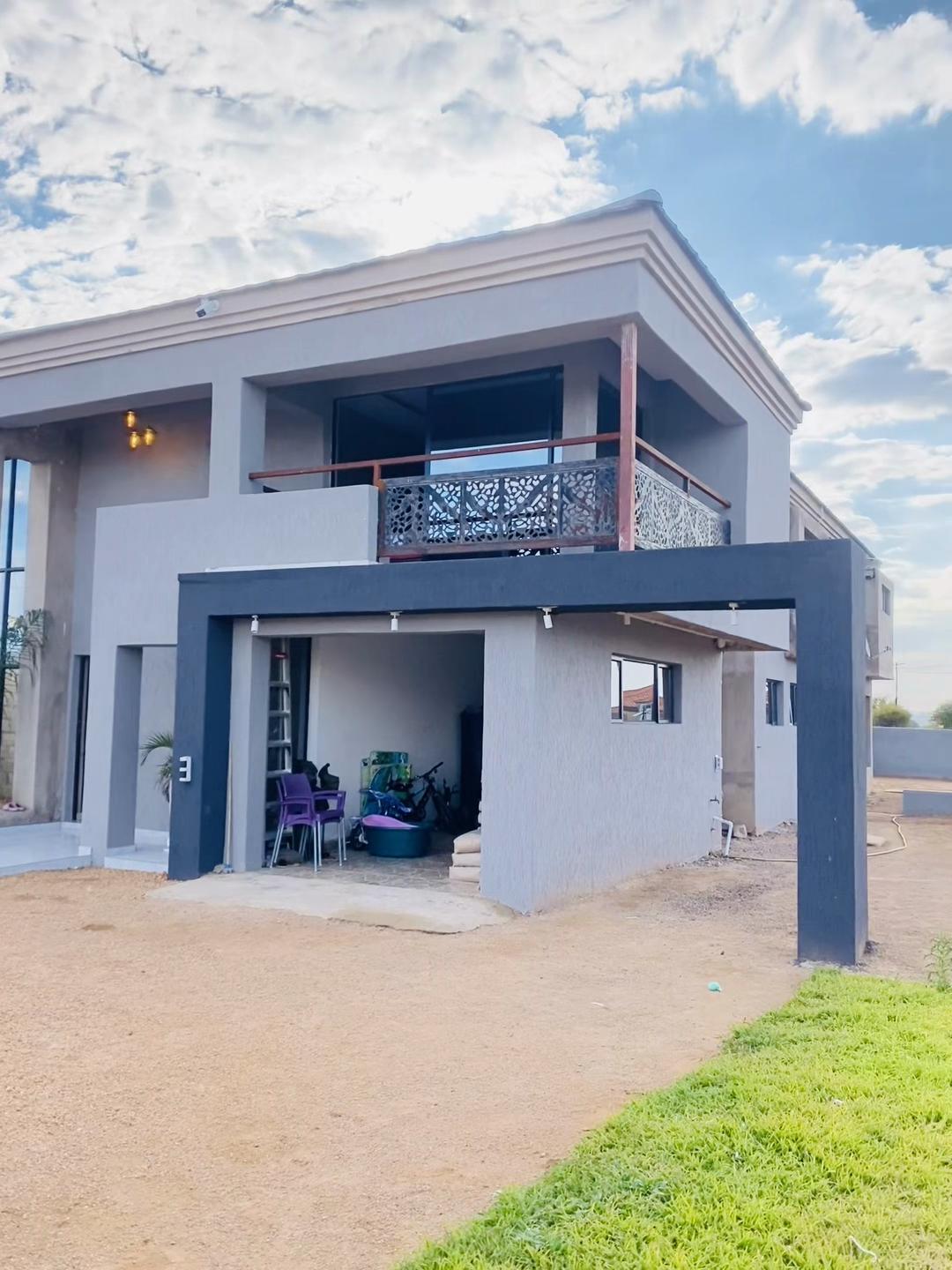 @OatsManeRealEstate