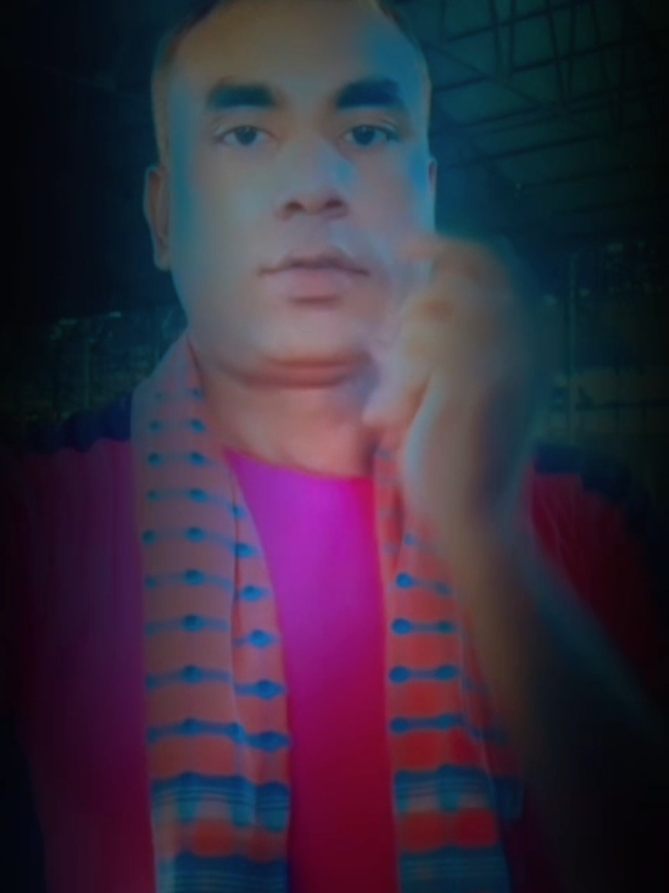 @RASEL SHEIKH