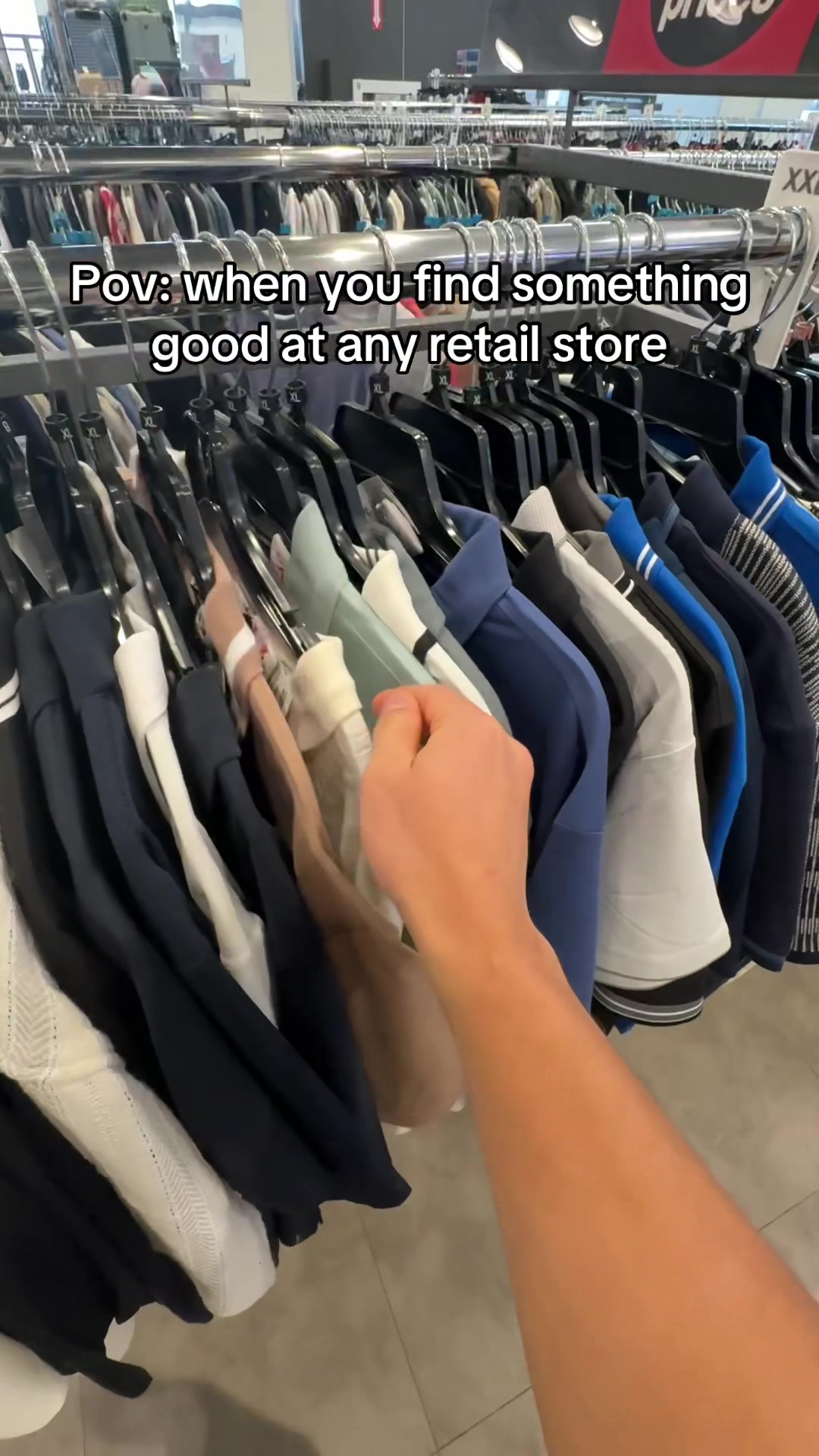 @ossen