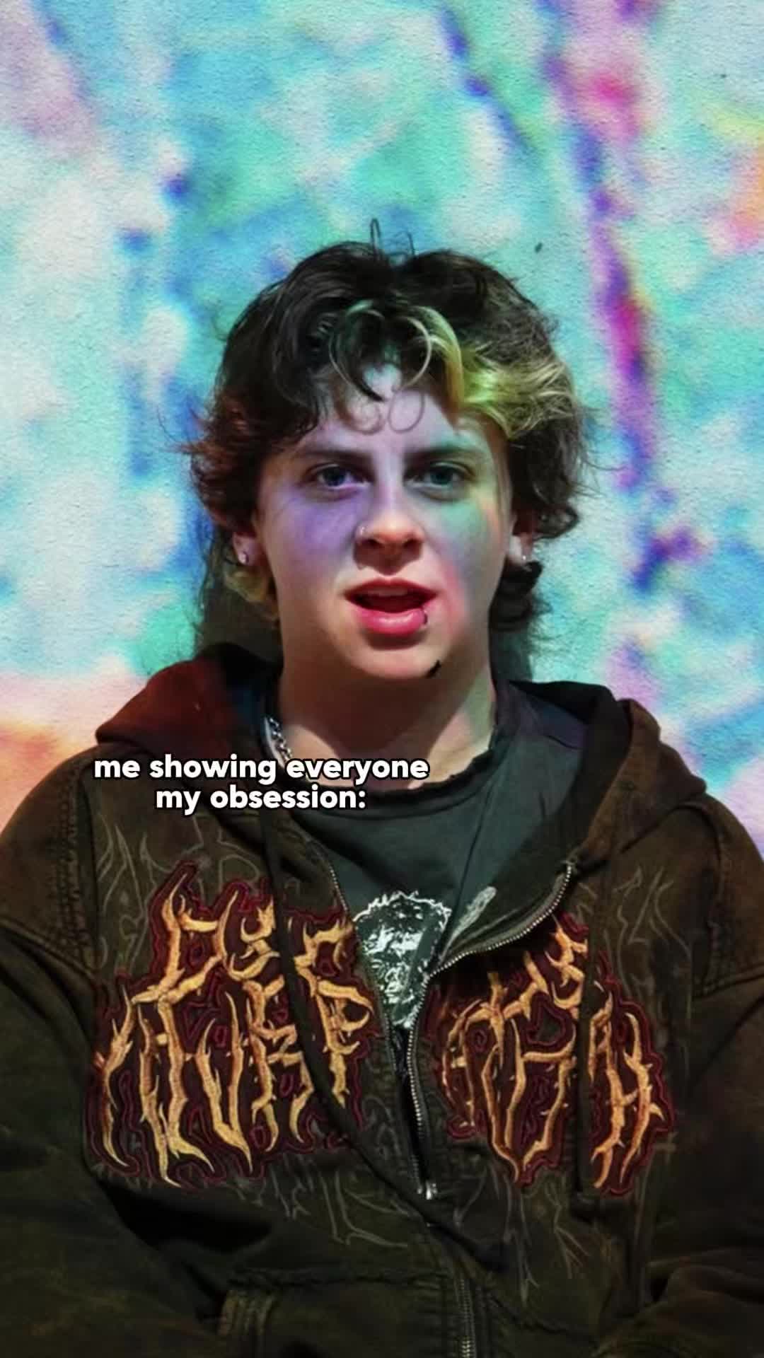 @toosensitive66