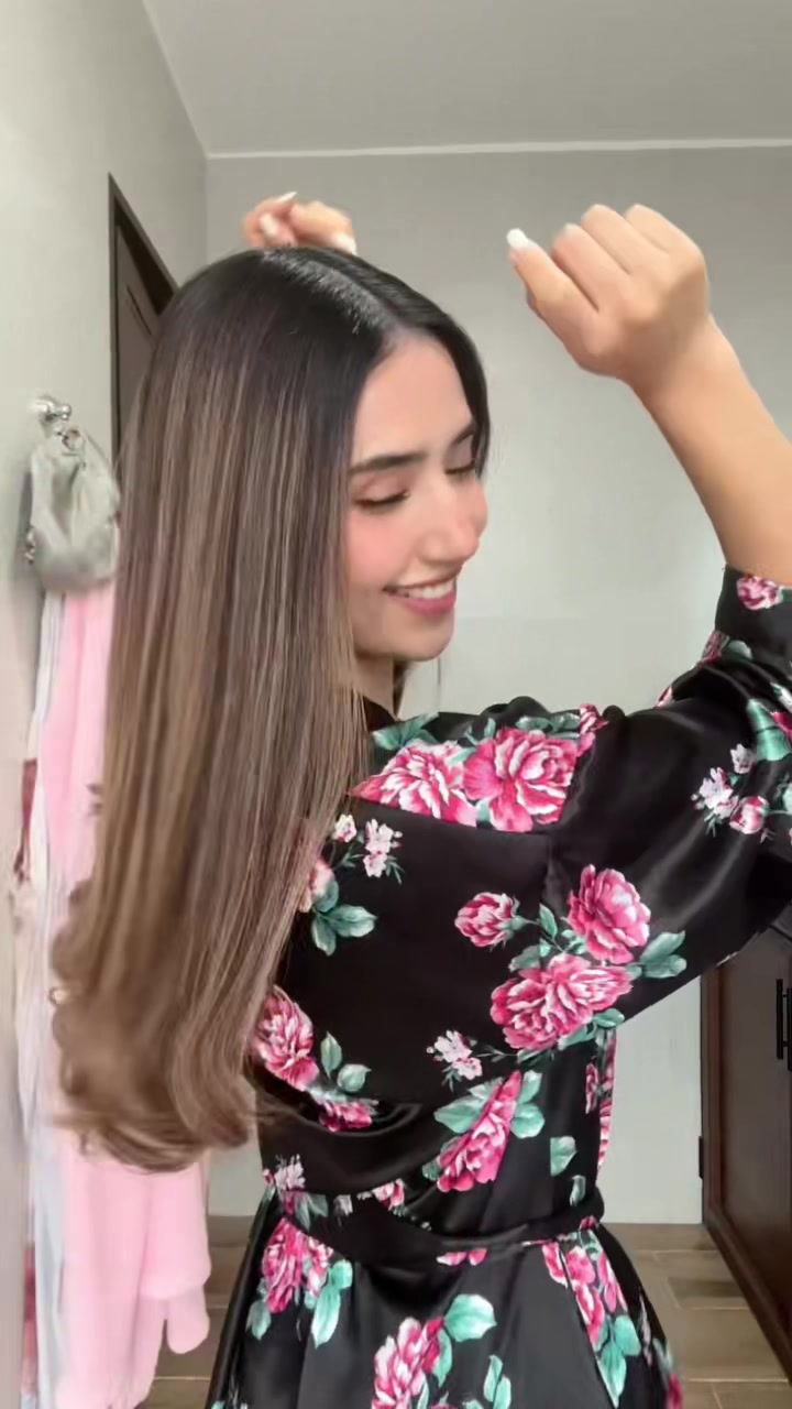 @Melannie Melano