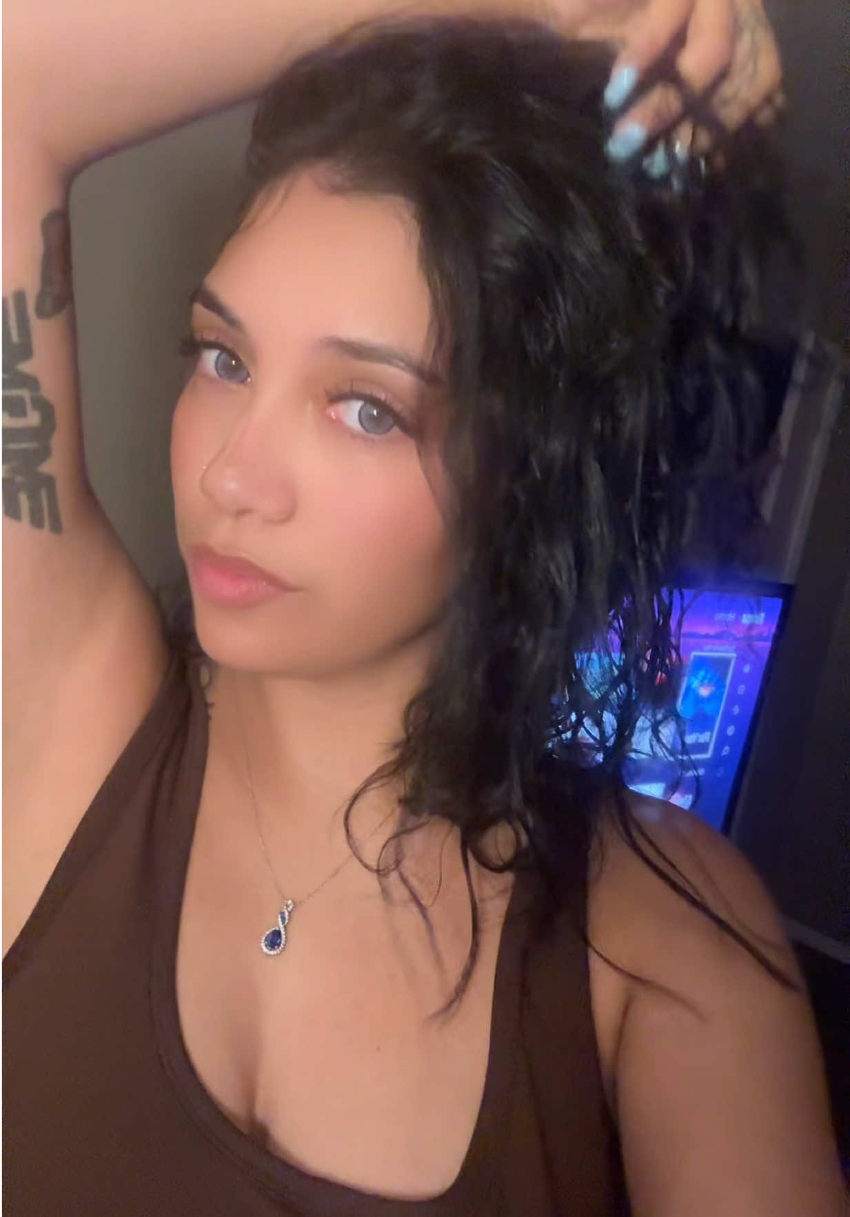 @laylani 💫
