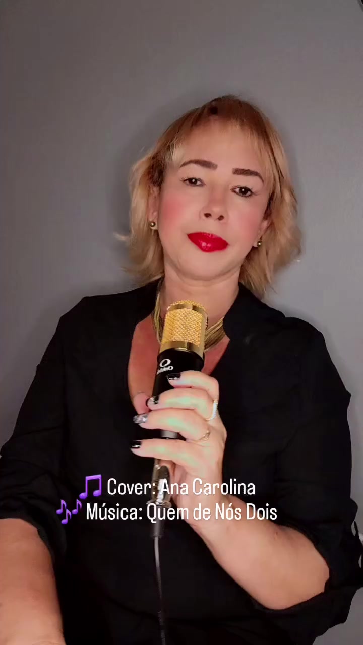 @Aurileuda Oliveira