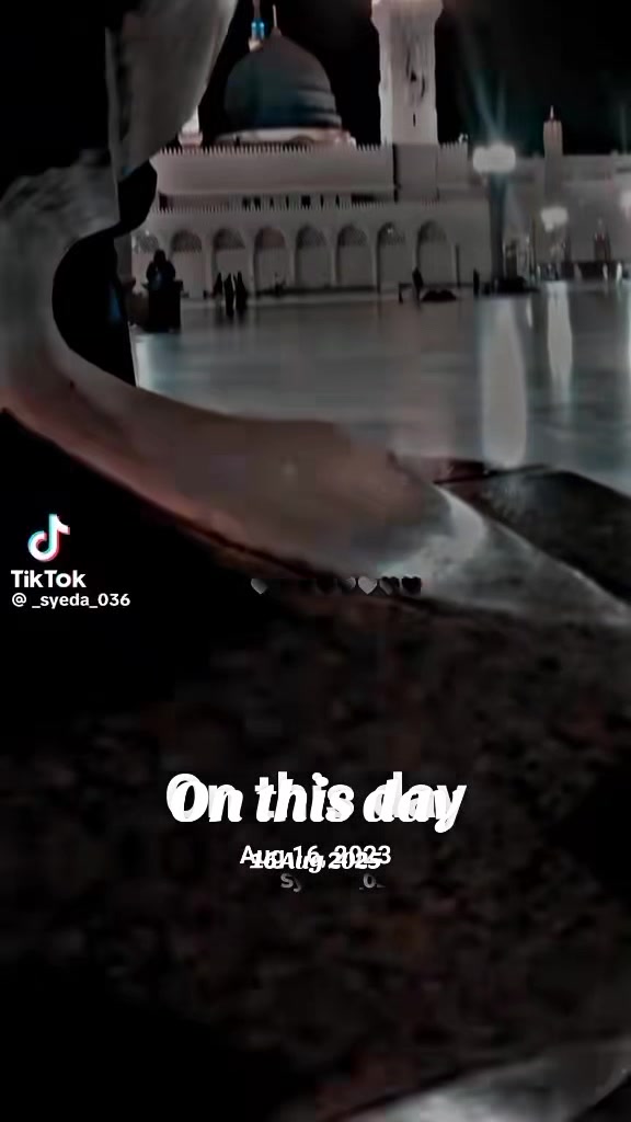 @Irshad Shaikh