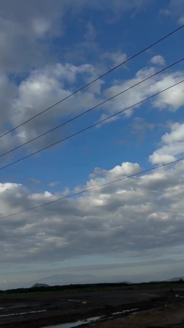 @can³⁰³