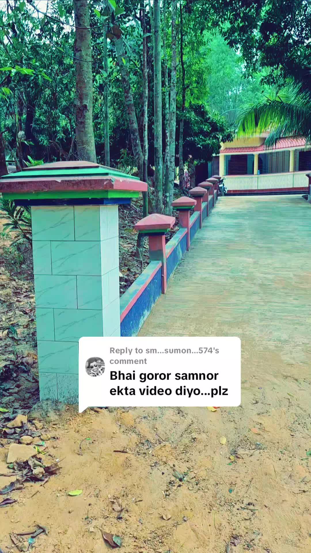 @👉🤌যন্ত্র মানব🫵🇧🇩🇨🇦👈