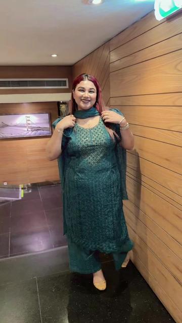 @đĢâ¨Shams_Sehrish_Maâ¨đĢ