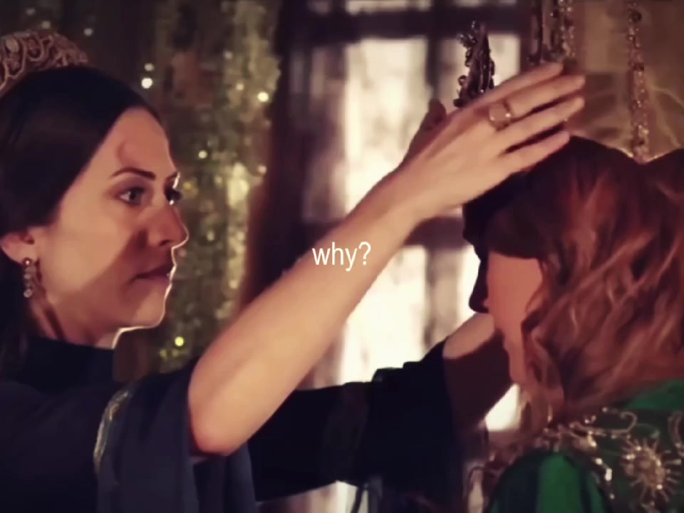 @Agni