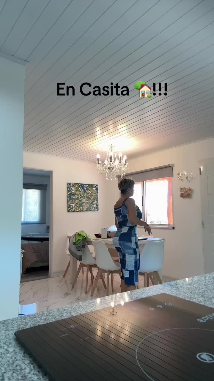 @anamariaarredondo92