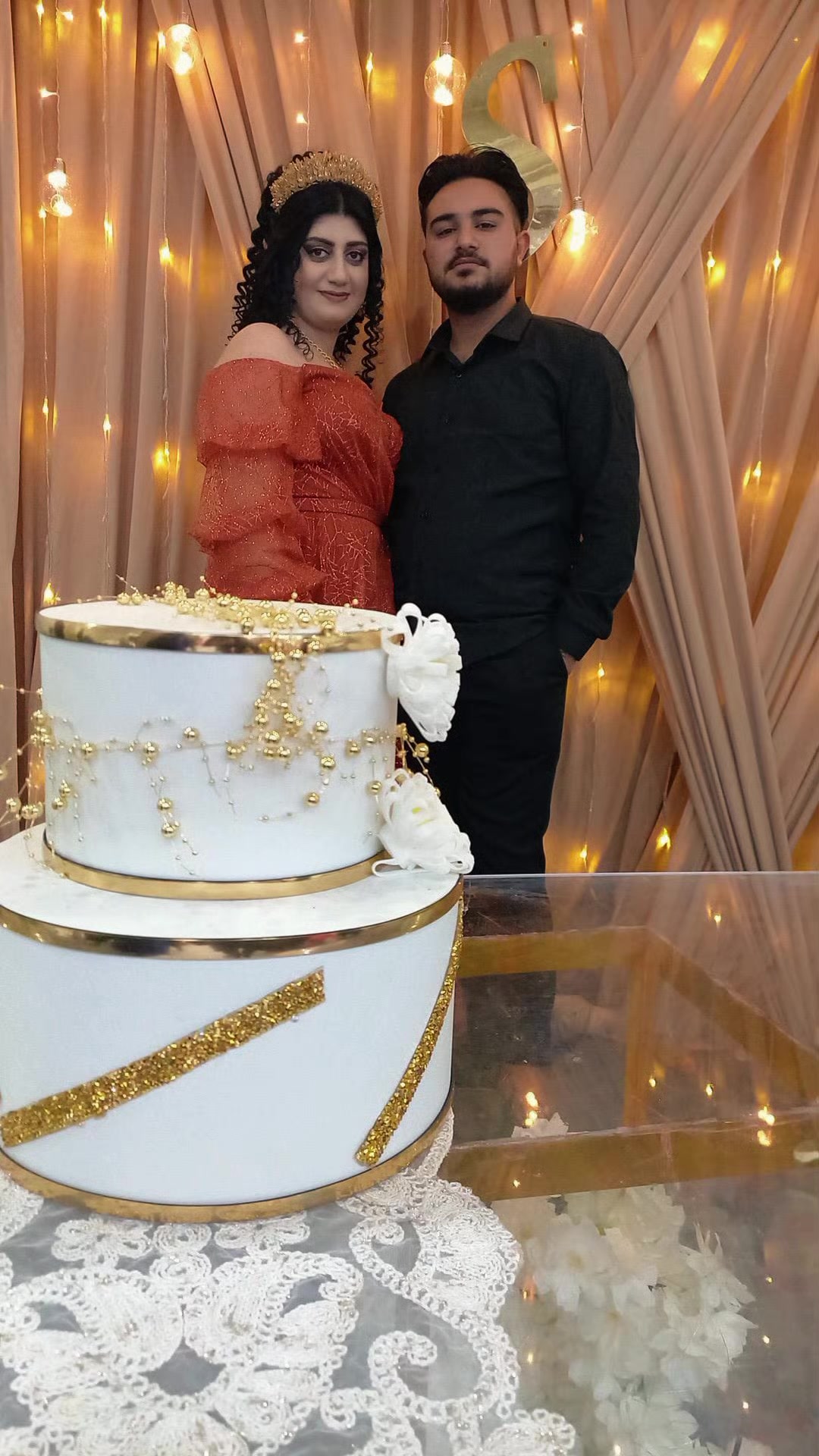 @sumru♡güven