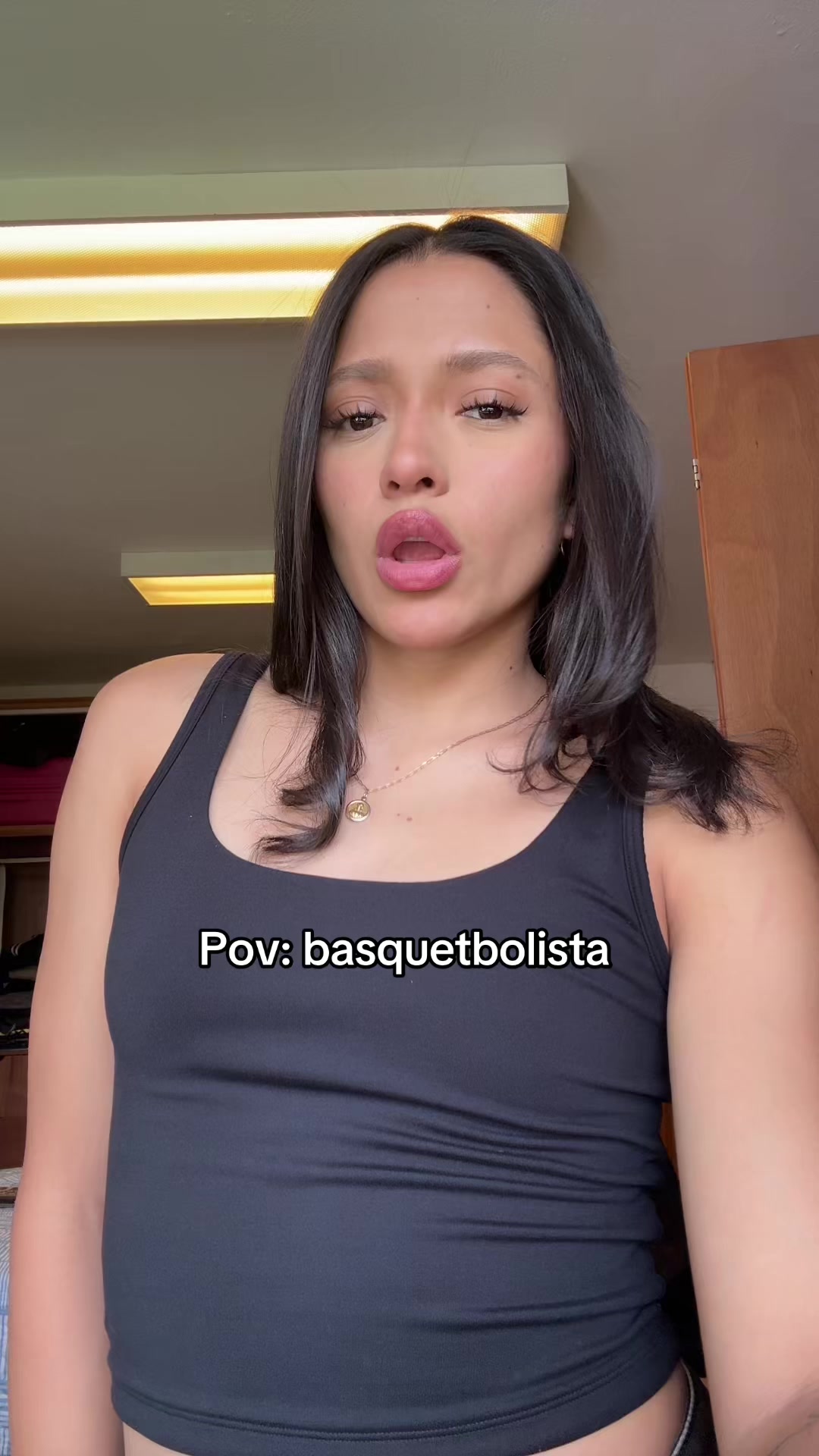 @Lia Keilany