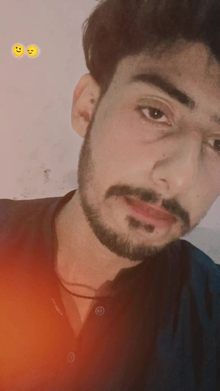 @عــاطـفـــــــ نــہـالـکــــہ