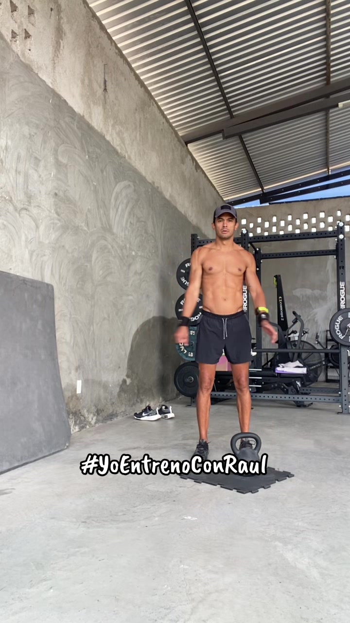 @19raul78