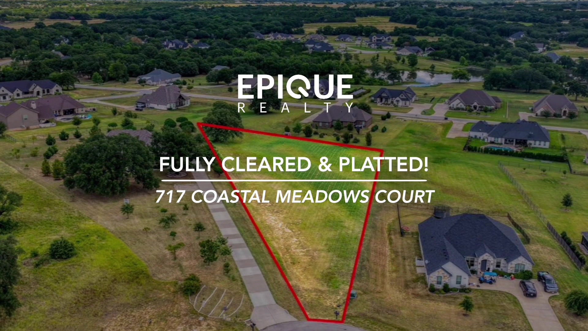@HaydenHaynes | TX Realtor®