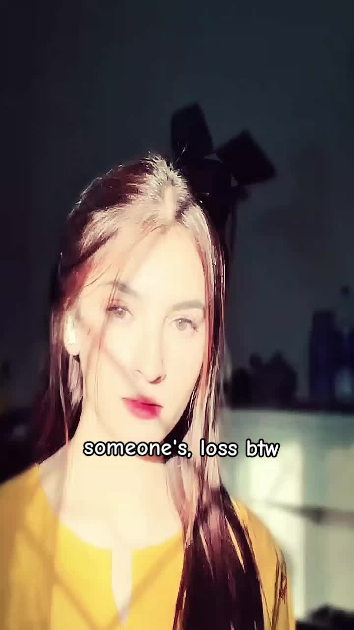 @✧༺ 𝐃𝐚𝐧𝐚𝐧𝐞𝐞𝐫 𝐅𝐚𝐧 ༻✧