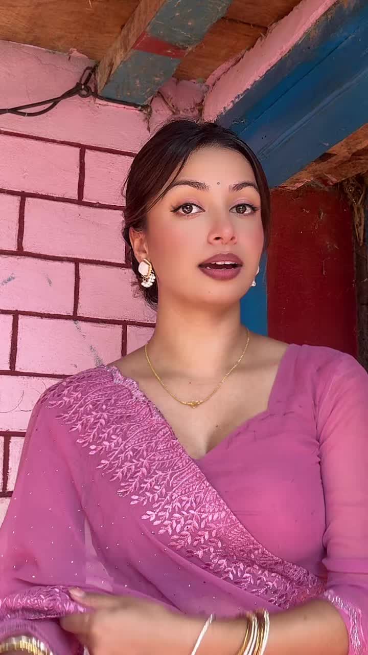 @kbeetapdl👸👸👸