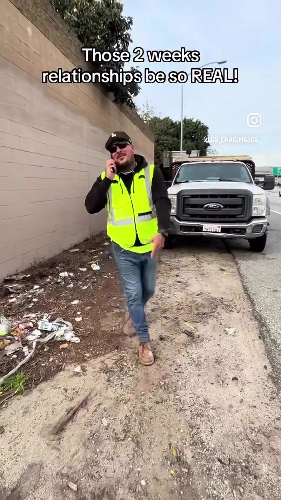 @Southside Mo69