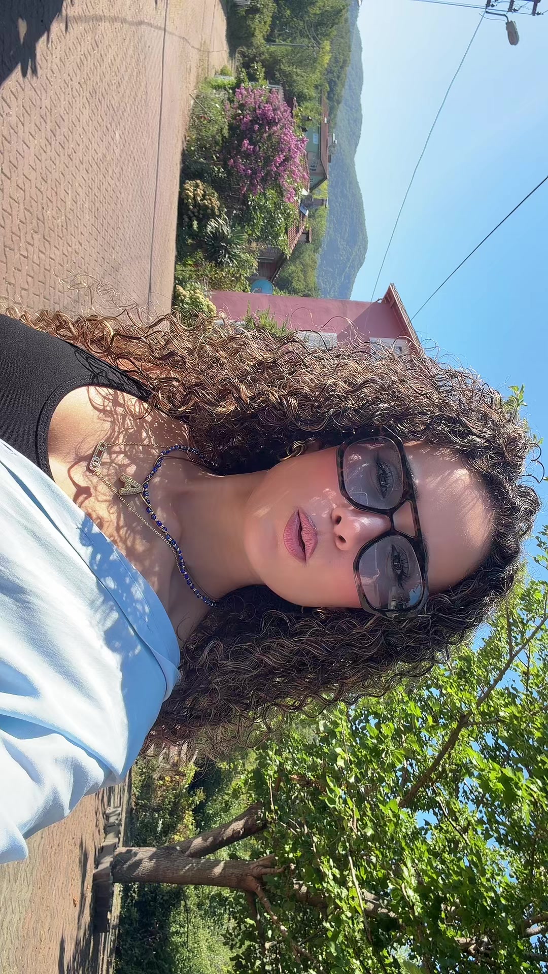 @A✨
