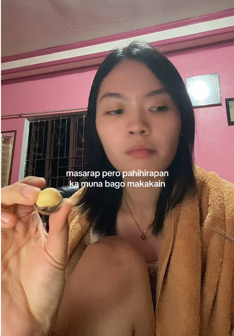 @itsnotmeiykm