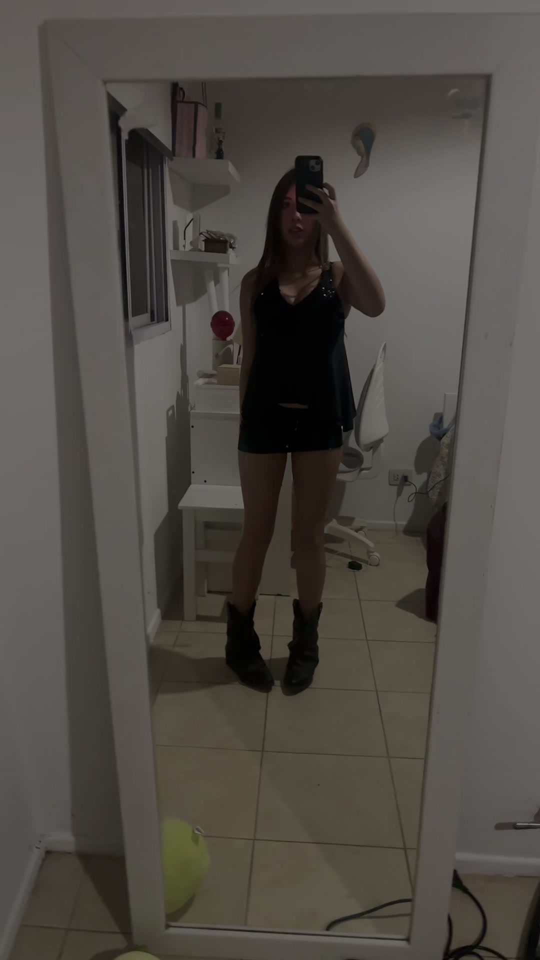 @luciia