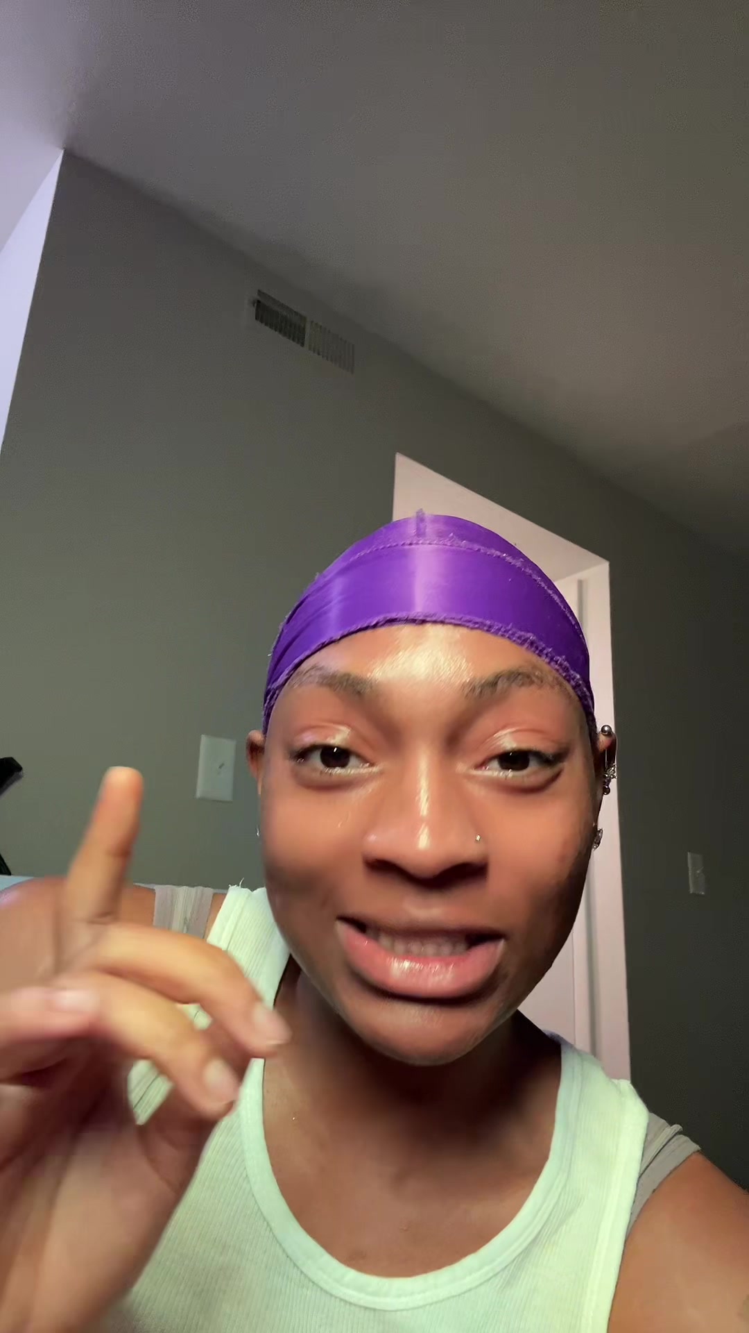 @Tytianna