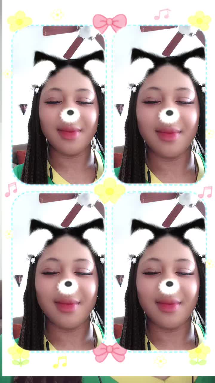 @janiahakastrange🦂💋❤️💖🙉🦂