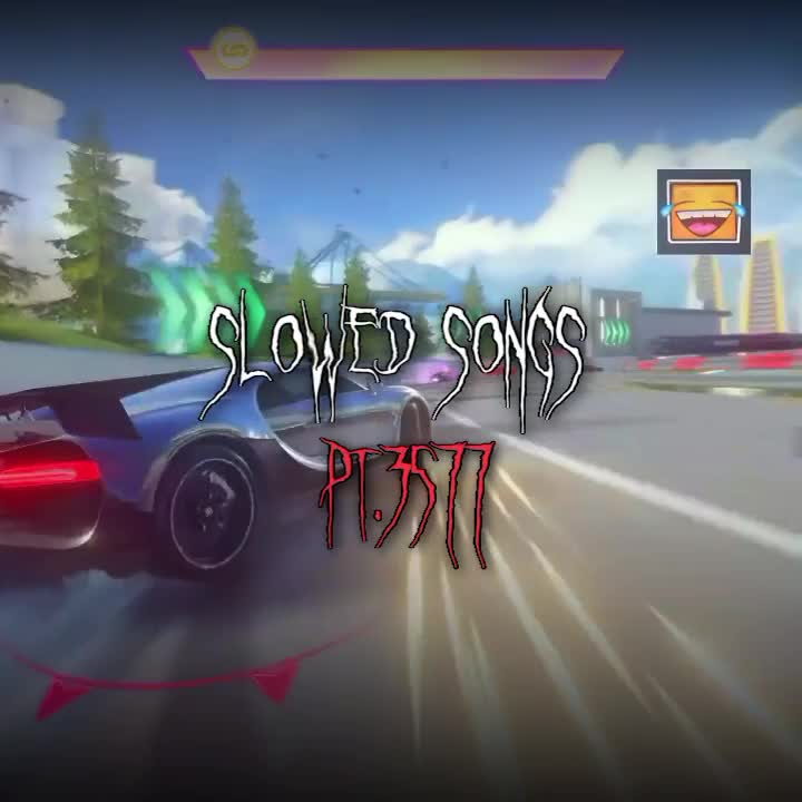 @𝐅𝐢𝐱𝐳