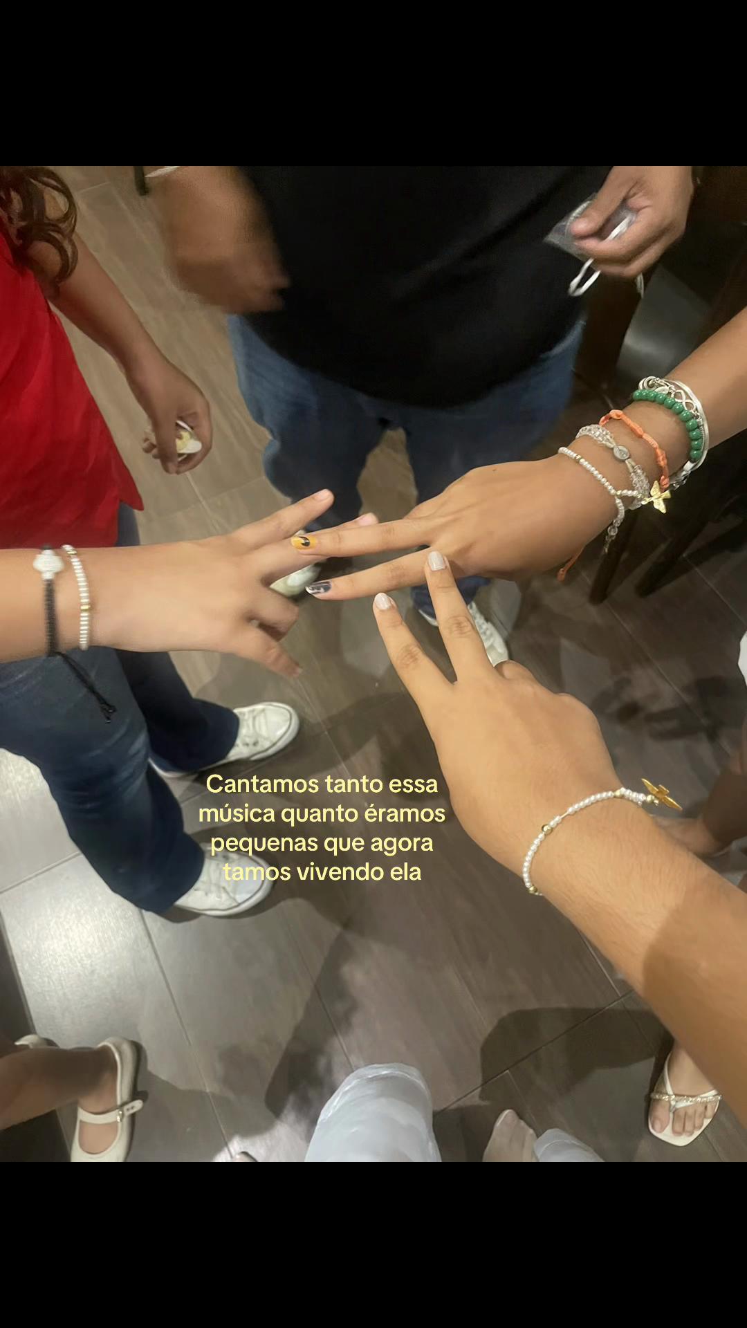 @Mari_conta1