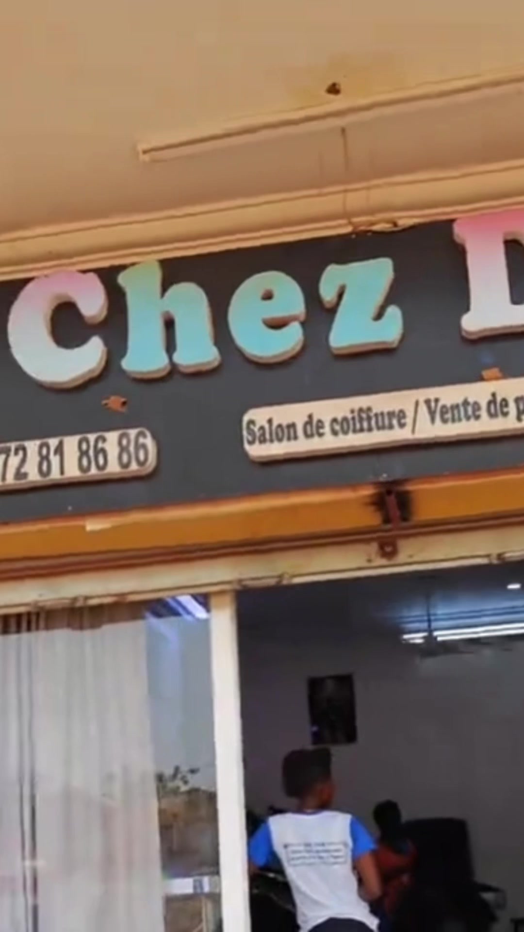 @Bouchi❤️