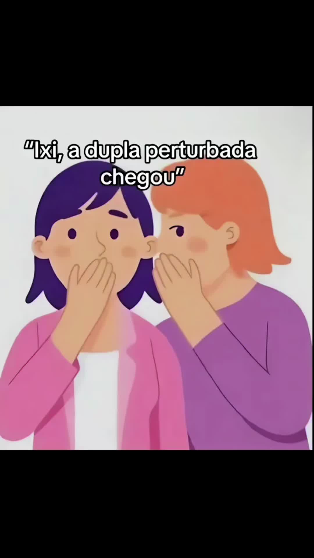 @Japinhamodel〽️