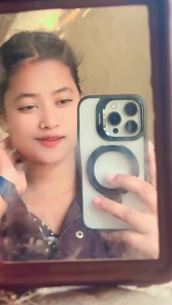@miss _ Rukshana