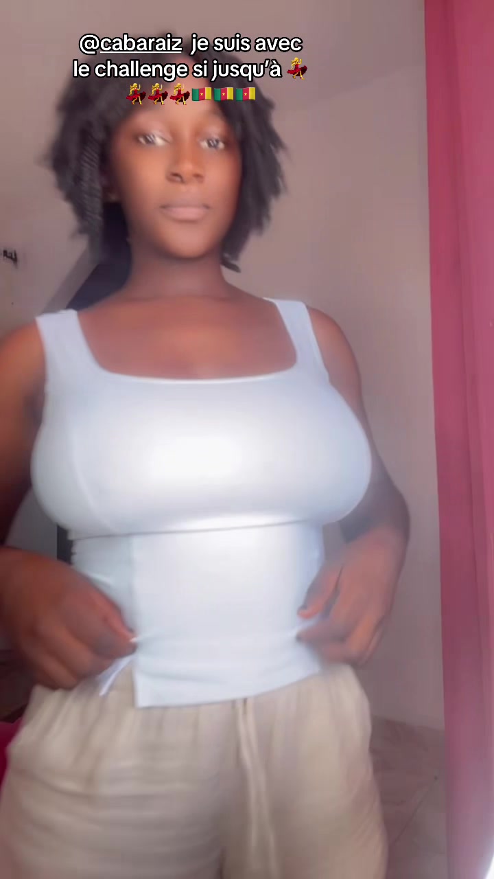 @1er DAUPHINEFlambeauA2026🇨🇲