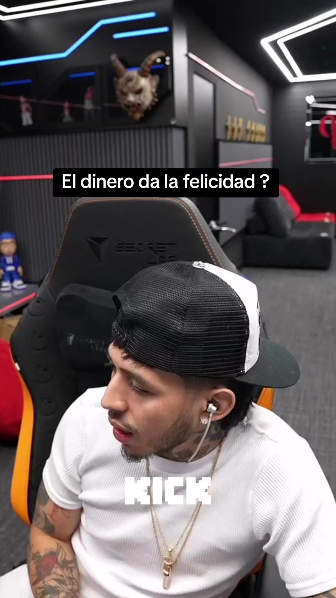 @Sofia Clips