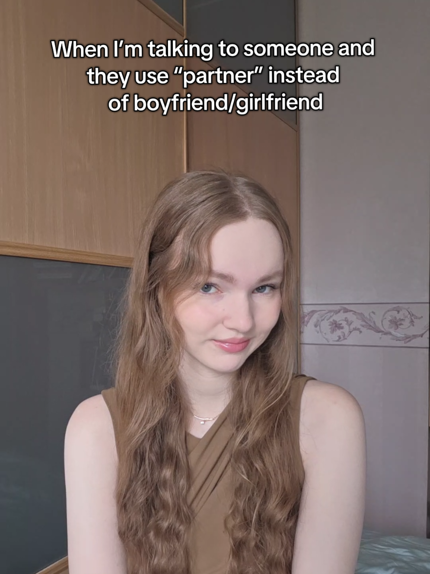 @Anna Be