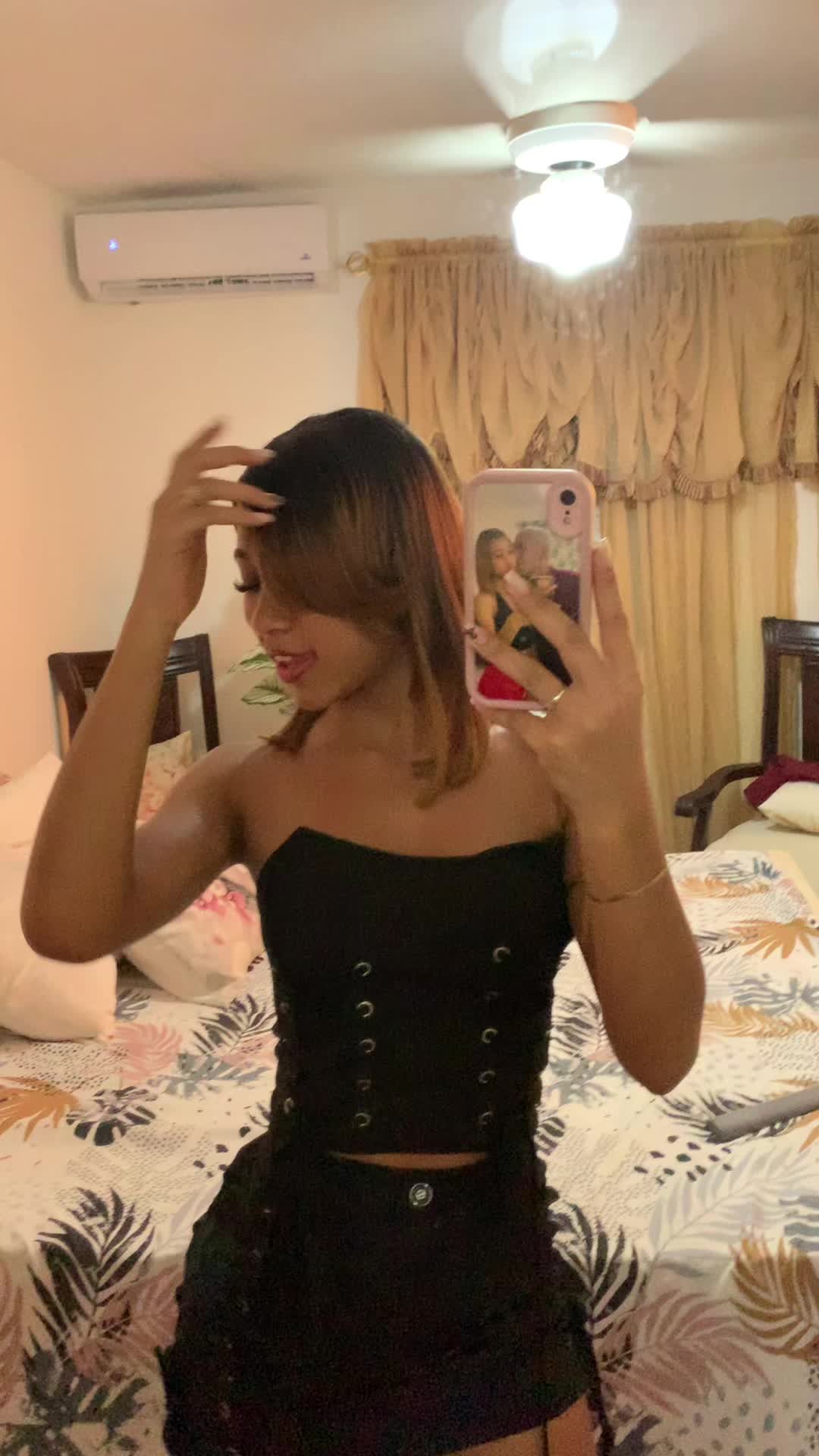 @ᗪᗴᗪᎥᎥᎥ 🐆