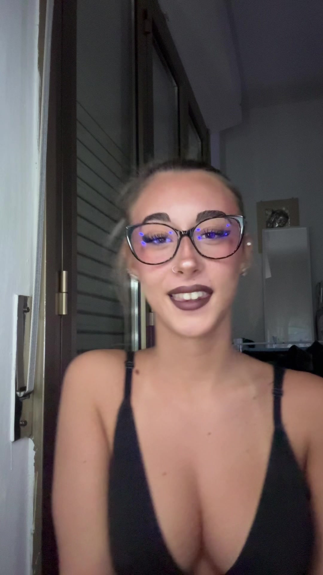 @noemitalientee