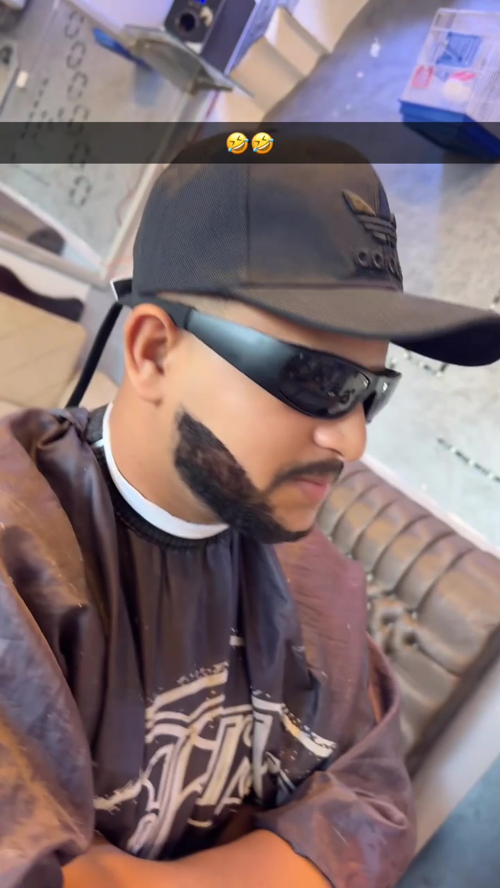@💇💈🇪🇬𝐻𝑎𝑏𝑟𝑠ℎ|ݺ،حبرش