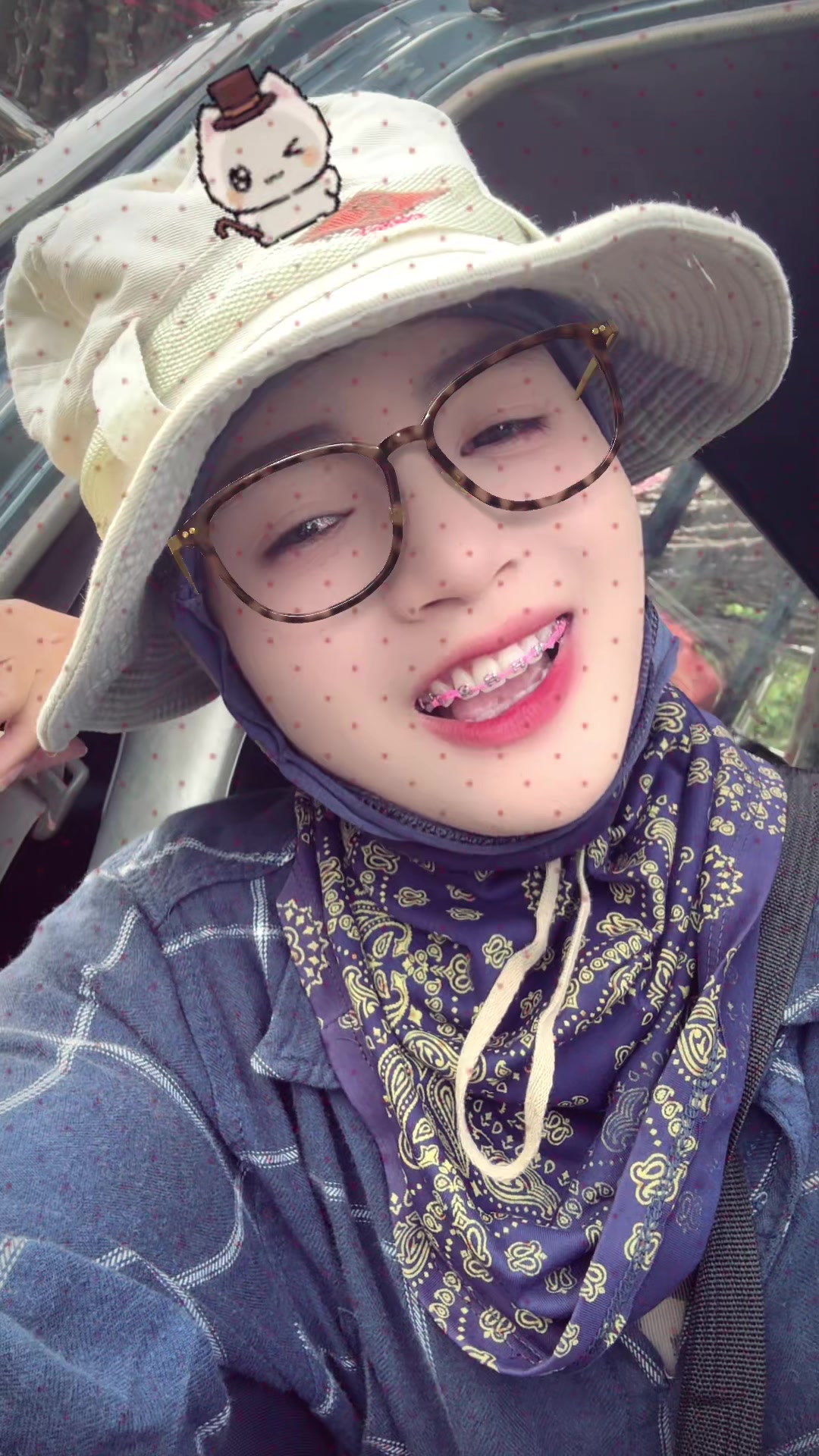 @KENGขายน้องวัว